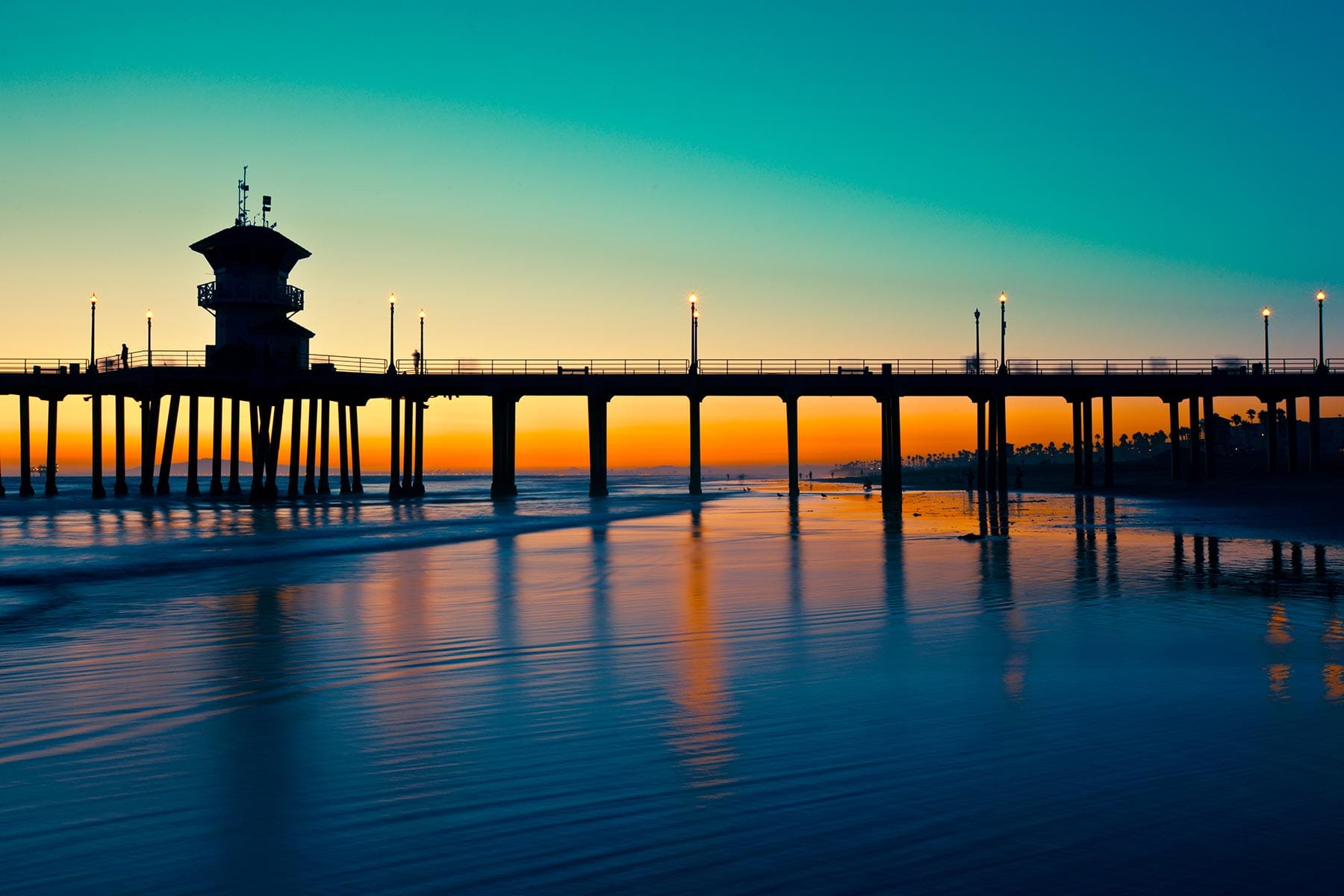 must-visit-orange-county-spots-featured-image