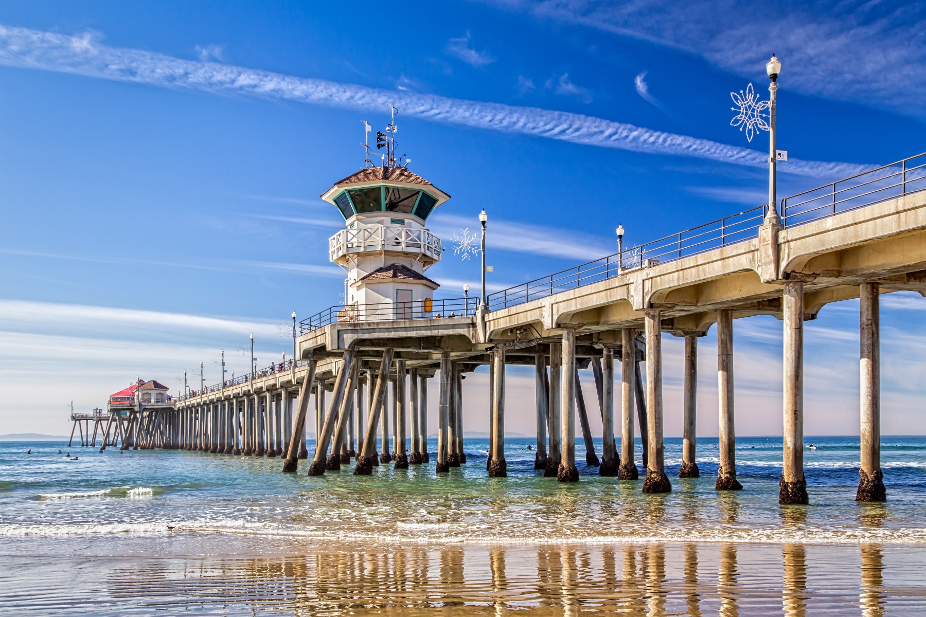 orange-county-featured-image